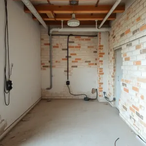 Koszt remontu kuchni 4m2