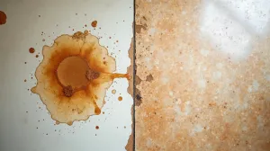 Panele winylowe czy laminowane do kuchni