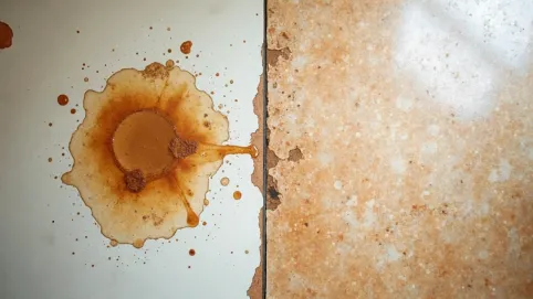 Panele winylowe czy laminowane do kuchni