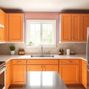 Szybki Remont Kuchni