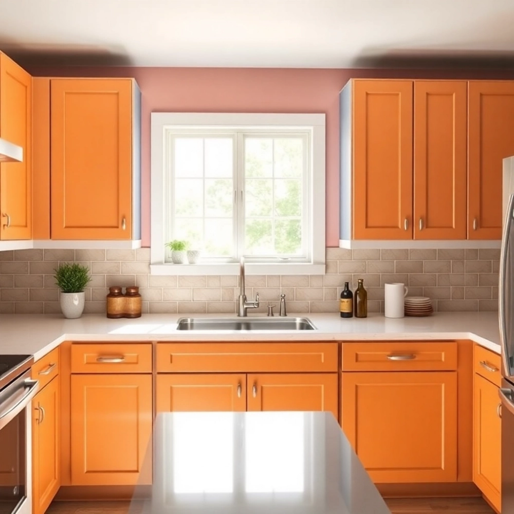 Szybki Remont Kuchni